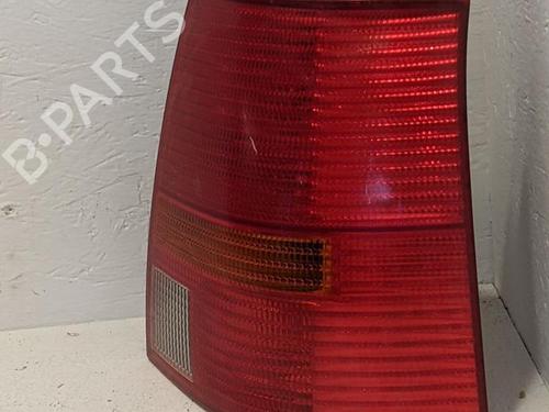 Right taillight VW GOLF IV Variant (1J5) 1.6 16V | BP31787663C35