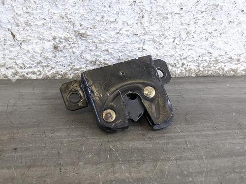 Bagklap lås VW PASSAT B5 Variant (3B5) 2.5 TDI Syncro/4motion | BP31784623C101 