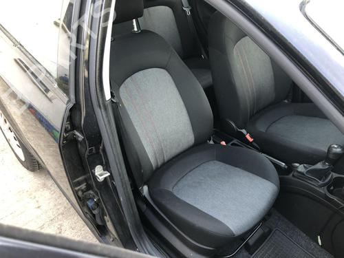 Used Other Other FIAT GRANDE PUNTO (199_) 1.3 D Multijet (75 hp) 35917883 35917883