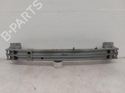 Used Other NISSAN MICRA V (K14) 1.0 IG-T 100 (101 hp) 31791535