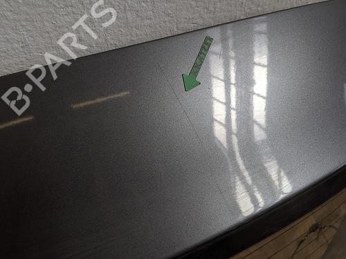 Tailgate BMW 1 (E87) 118 d | BP31785523C6