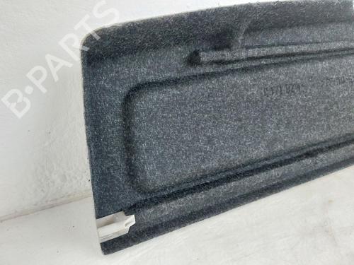 Hattehylde FIAT PANDA (169_) 1.2 (169.AXB11, 169.AXB1A) | BP31789991C85 