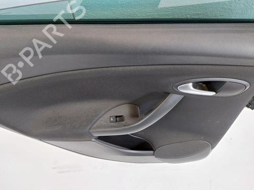 Other SEAT TOLEDO III (5P2) 1.4 TSI | BP31787546O1