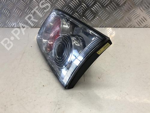 Right tailgate light MAZDA 6 Station Wagon (GY) 1.8 | BP31783628C80 
