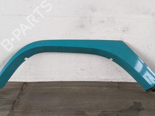 BP31785699O1 main image