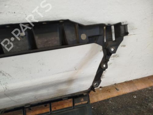Front bumper PEUGEOT BOXER Van 2.2 BlueHDi 140 | BP31787912C7