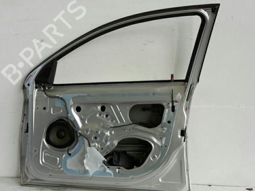 Other OPEL VECTRA C GTS (Z02) 3.2 V6 (F68) | BP31779427O1 