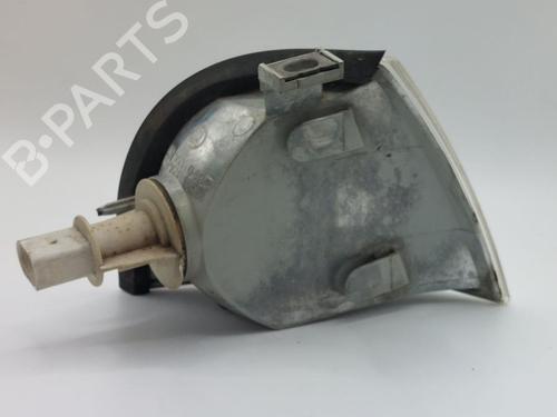 Other SKODA OCTAVIA I (1U2) RS 1.8 T | BP31787831O1 