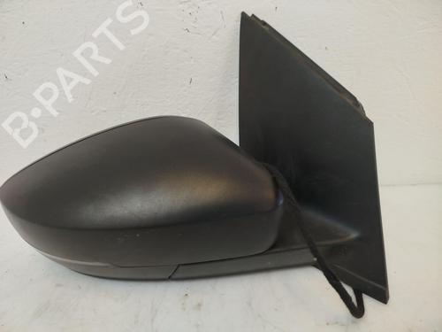 Retrovisore destro VW POLO V (6R1, 6C1) 1.6 TDI (90 hp) 31788724