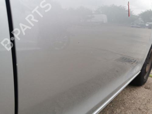 Other VW GOLF VI Variant (AJ5) 1.6 | BP31959126O1