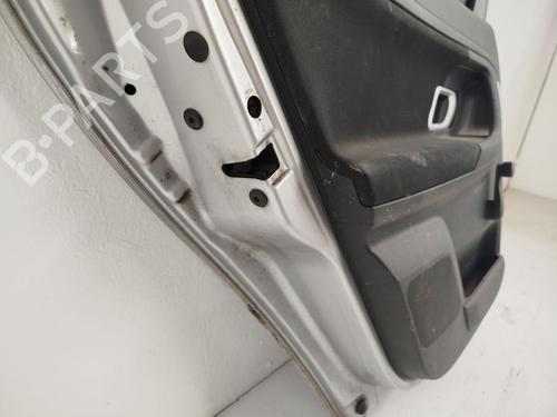 Other SKODA FABIA II (542) 1.2 12V | BP31787308O1 