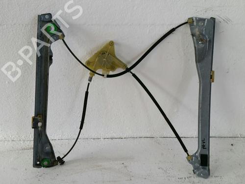 other-renault-laguna-iii-grandtour-kt01-2007-2008-2009-2010-2011-2012-2013-2014-2015-31780681 main image