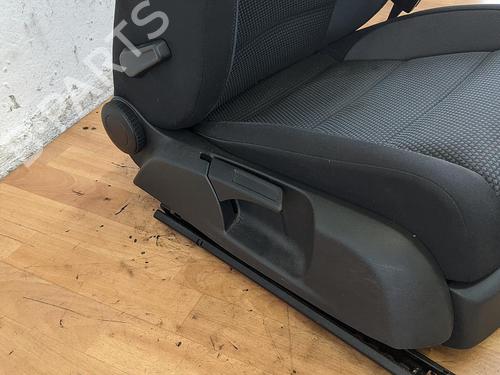 Other VW GOLF VI (5K1) 1.4 TSI | BP31784083O1