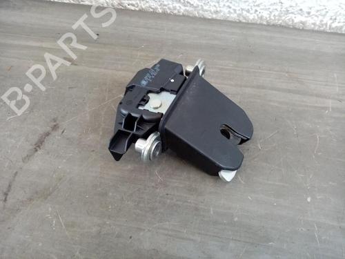 Tailgate lock SKODA ROOMSTER (5J7) 1.2 TSI | BP31784136C101 