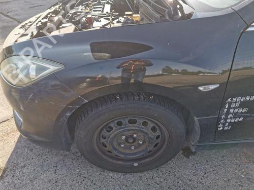left-front-fenders-mazda-6-estate-gh-2007-2008-2009-2010-2011-2012-2013-31790367 main image