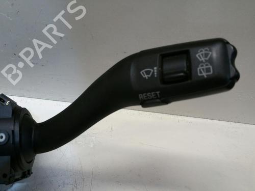 Electronic module AUDI A6 C6 Avant (4F5) 3.0 TDI quattro | BP31779980M83  - Image 6