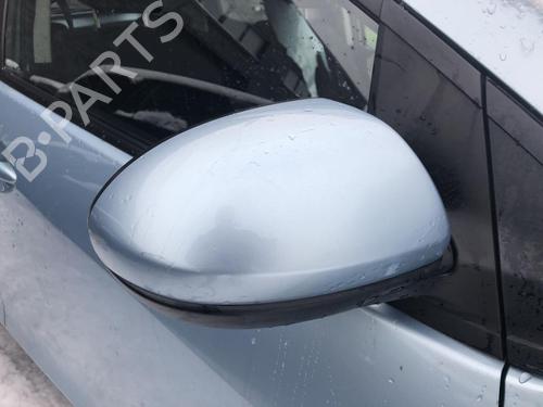 Autre MAZDA 2 (DE_, DH_) 1.3 (DE3FS) (86 hp) 32069416