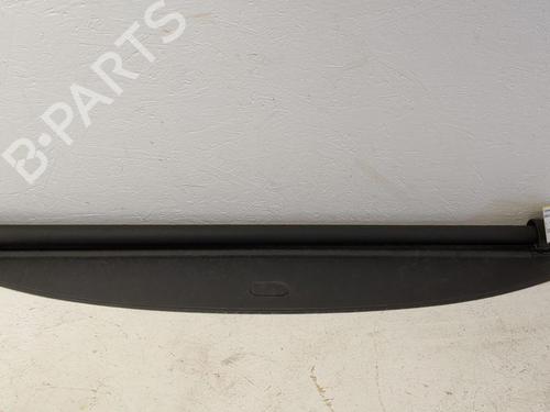 Hattehylde MAZDA 2 (DY) 1.4 | BP31787766C85