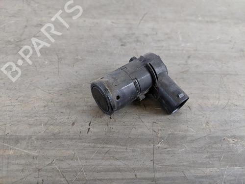 Andre BMW 5 (E60) 530 d (218 hp) 31782732