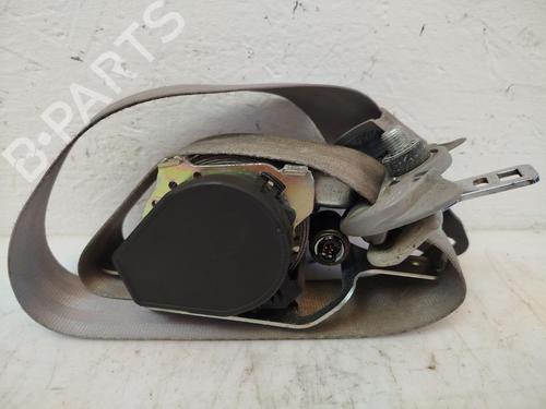 Otra KIA CEE'D Hatchback (ED) 1.6 CRDi 115 (115 hp) 31789080