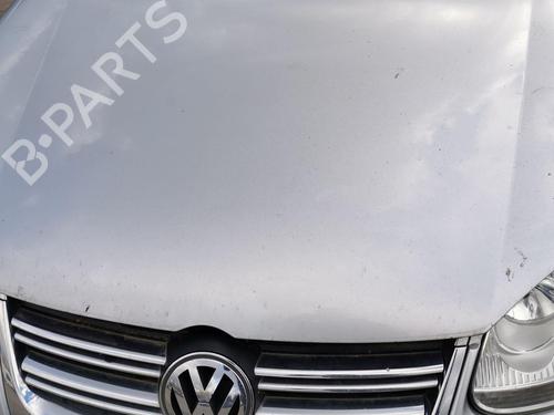 Other VW GOLF V Variant (1K5) 2.0 TDI 16V | BP31788271O1