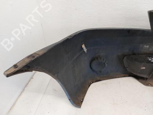 Altro DACIA LOGAN (LS_) 1.4 MPI LPG (LS0C) | BP31790965O1 