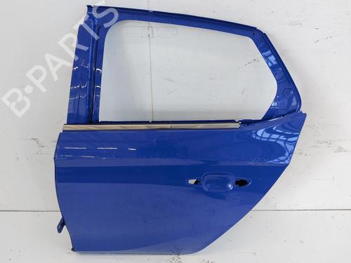 left-rear-door-opel-corsa-f-p2jo-2019-31789040 main image