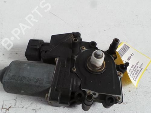 Used Other Other AUDI A6 C4 Avant (4A5) 2.8 (193 hp) 31778049 31778049