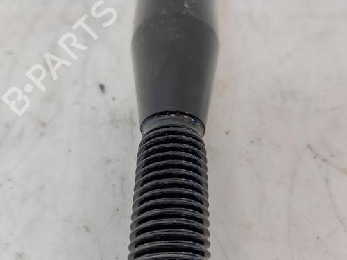 Andere SMART #1 EV All-wheel Drive | BP31789101O1 