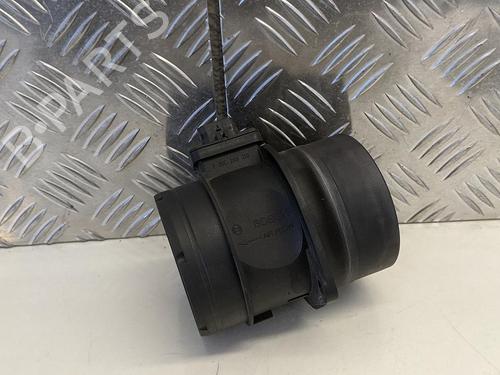 Mass air flow sensor SKODA OCTAVIA III Combi (5E5, 5E6) 2.0 TDI RS | BP31784810M95 