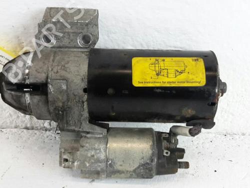 Used Other BMW 1 (E81) 120 d (177 hp) 31781080