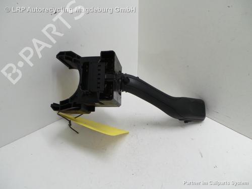 Used Steering column stalk VW GOLF IV (1J1) 1.9 TDI (90 hp) 31776949