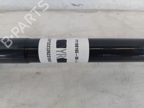 Right rear driveshaft TESLA MODEL Y (5YJY) Long Range All-wheel Drive | BP31789958M41