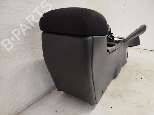 Armrest / Center console NISSAN LEAF (ZE1) Electric | BP31791062I20 