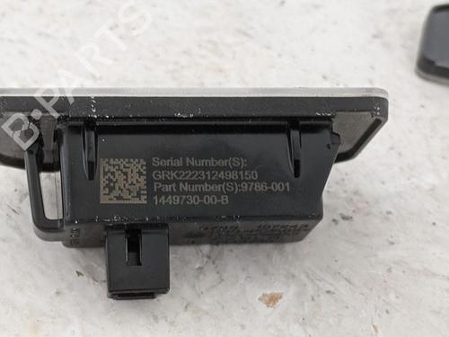 Andre TESLA MODEL Y (5YJY) EV | BP31787632O1