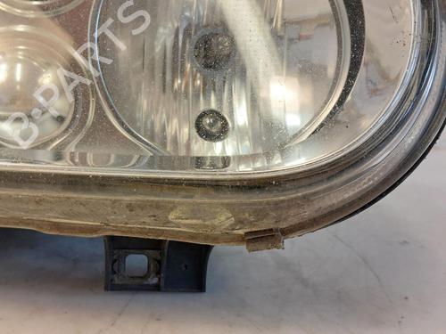 Other VW GOLF IV Variant (1J5) 1.6 16V | BP31788996O1 