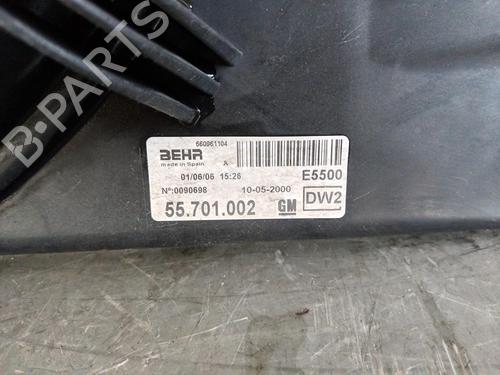 Other OPEL CORSA D (S07) 1.4 (L08, L68) | BP31783099O1 - Image 5