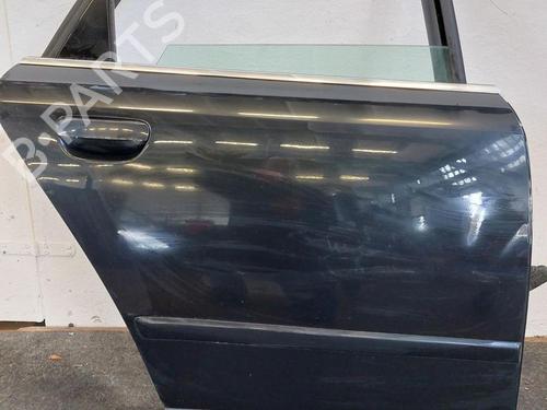 Used Right rear door AUDI A4 B6 Avant (8E5) 2.4 (170 hp) 31785096