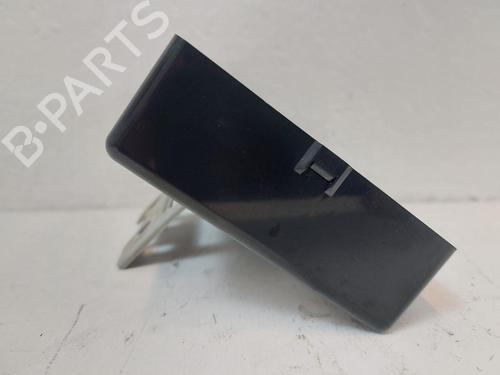 Electronic module HYUNDAI i20 I (PB, PBT) 1.2 | BP31789929M83 