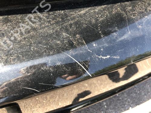 Rear bumper DODGE CALIBER 1.8 | BP31958813C8