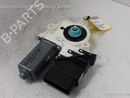 Other VW GOLF VI (5K1) 2.0 TDI | BP31779173O1