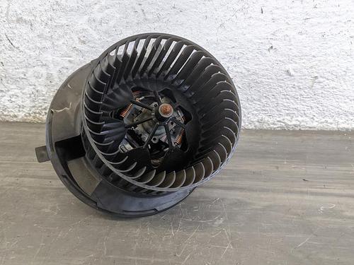 andre-vw-golf-vi-5k1-2008-2009-2010-2011-2012-2013-2014-31784092 main image