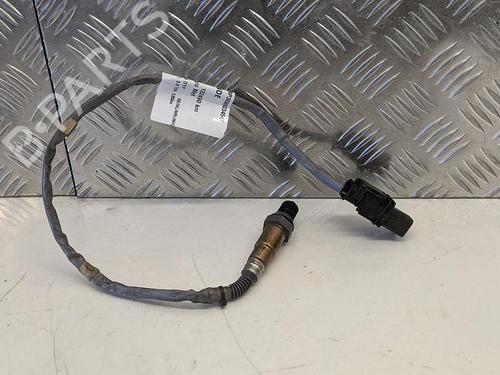 Used Electronic sensor NISSAN PRIMERA Hatchback (P11) 1.8 16V (114 hp) 31784848