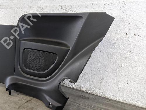 Other VW UP! (121, 122, BL1, BL2, BL3, 123) 1.0 | BP31784122O1 