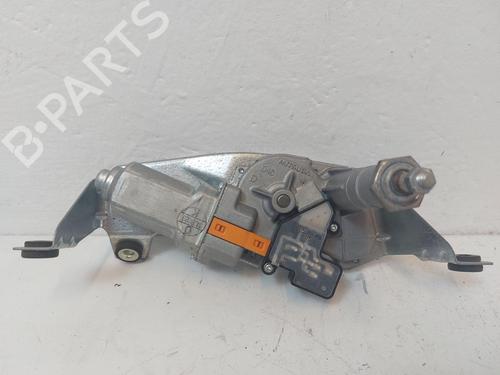 Used Rear wiper motor HONDA CIVIC IX Tourer (FK) 1.6 i-DTEC (FK3) (120 hp) 31789936