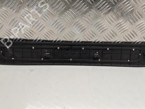 Other HYUNDAI SANTA FÉ II (CM) 2.7 V6 GLS | BP31783399O1