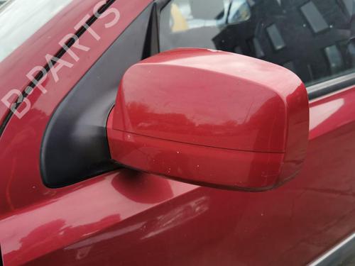 Bakspejl venstre KIA SORENTO I (JC) 2.5 CRDi 4WD (140 hp) 31790574