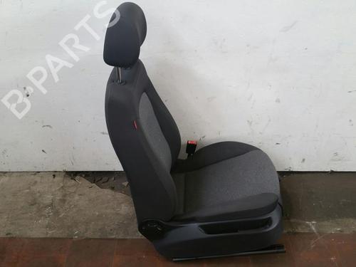 Other SEAT ALTEA (5P1) 1.6 | BP31779662O1
