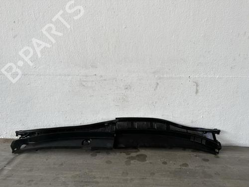 BP31786096O1 main image