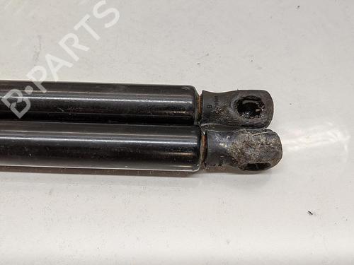 Other PEUGEOT 308 SW I (4E_, 4H_) 1.6 16V | BP31783596O1 